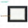 6PPT30.057L-20B 6PPT30.057L-20W Touch Screen Protective Film