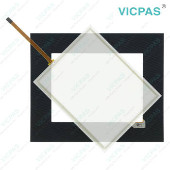 4PPC70.0573-23B 4PPC70.0573-23W Touchscreen Protective Film