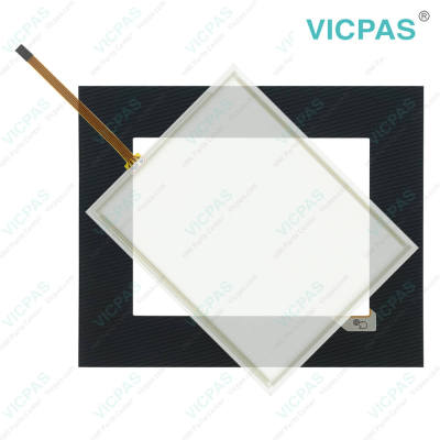 4PPC70.0573-23B 4PPC70.0573-23W Touchscreen Protective Film