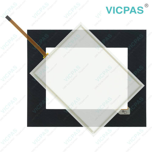 6PPT30.0573-20B 6PPT30.0573-20W Touch Panel Protective Film