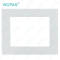 4PPC70.0573-20C001 Front Overlay Touch Screen Monitor