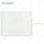 AST-190A140A AST-213A140A Touch Screen Panel Glass