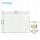 AST-190A140A AST-213A140A Touch Screen Panel Glass