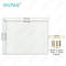 AST-190A140A AST-213A140A Touch Screen Panel Glass