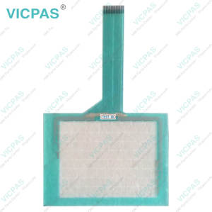 DMC-T2803S1 Touch Screen Panel Glass Replacement Repair