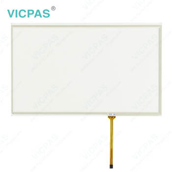 Videojet TU440 IP65 Touch Screen Monitor Replacement
