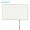 PP300 5PP320.0573-K05 Touch Screen Panel Glass