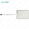 E659848 SCN-A5-FLT06.4-Z03-0H1-R Touch Screen Panel