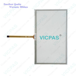 TP-3593S1 TP-3593S2 TP-3593S3 Touch Screen Panel