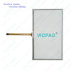TP-3593S1 TP-3593S2 TP-3593S3 Touch Screen Panel