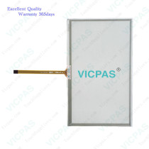 TP-3593S1 TP-3593S2 TP-3593S3 Touch Screen Panel