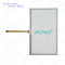 TP-3593S1 TP-3593S2 TP-3593S3 Touch Screen Panel