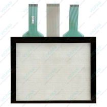 CONTEC IPC-PEM30 Touch Membrane Replacement