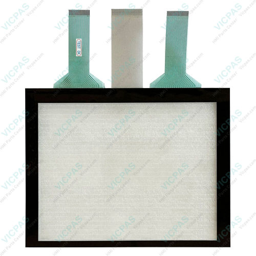 CONTEC IPC-PEM30 Touch Membrane Replacement