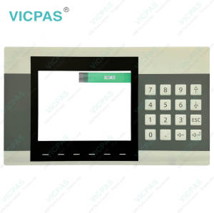 PCD7.D457VNCG03 Keypad Membrane Replacement