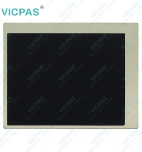 Origin SP10Q010 LCD Display Replacement Repair