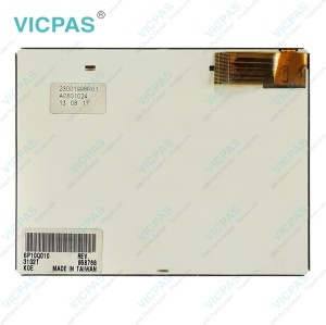 Origin SP10Q010 LCD Display Replacement Repair