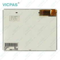 Origin SP10Q010 LCD Display Replacement Repair