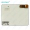 Origin SP10Q010 LCD Display Replacement Repair