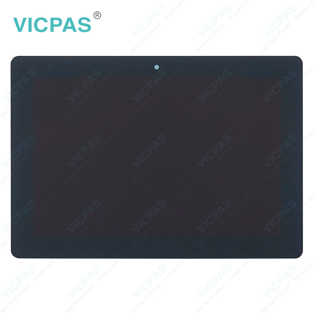 Origin G101EVT03.3 LCD Display Screen Replacement