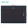 Trimble GFX-750 GFX750 PN:121000-05 Touchscreen LCD Display
