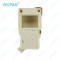 NACHi OTC W-L02069A Daihen A2TPDSNN-EC08(CE) Teach Pendant Replace