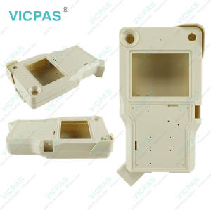 NACHi OTC W-L02534 Daihen FDTPDSJN-1L08 Teach Pendant Repair