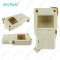 NACHi W-L02599 CFDTP-10-04M Teach Pendant Parts for Repair