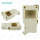 NACHi OTC WITP – WIRELESS TEACH PENDANT Repair