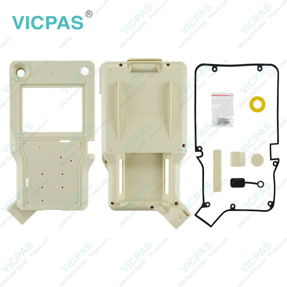 NACHi OTC WITP &ndash; WIRELESS TEACH PENDANT Repair