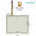 NACHi OTC WITP – WIRELESS TEACH PENDANT Repair