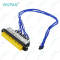 NACHi OTC Daihen FD-V6V6L FD-B4B4L W-L02140 Teach Pendant Repair