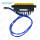 NACHi OTC FD21 TEACH PENDANT Replacement Parts