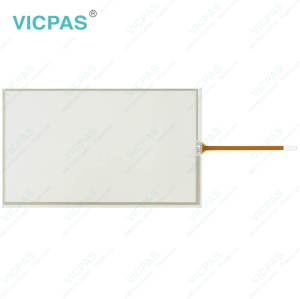 1302-254 A TTI 1302-254 C TTI MMI Touch Screen Repair