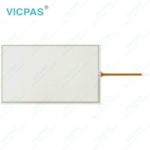 1302-253 CTTI 1302-253 C TTI Touch Digitizer Glass