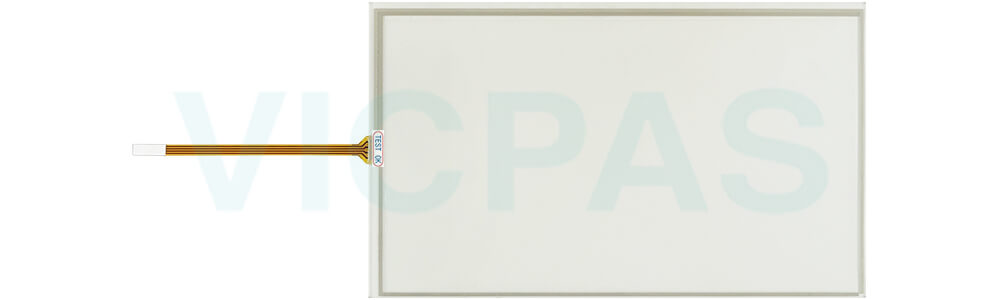 1302-253 CTTI 1302-253 C TTI Touch Screen Panel Replacement