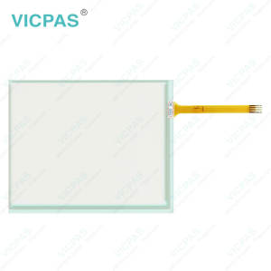 CP2713-0030 CP2913-0000 CP2913-0010 CP3713-0020 Touch Screen Glass Repair