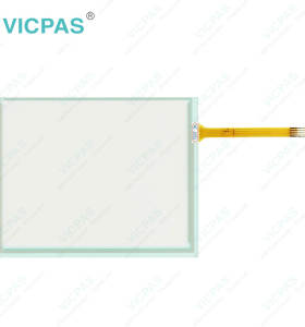 CPX2715-0010 CPX3715-0010 CPX2915-0000 CPX3915-0010 Touchscreen Repair