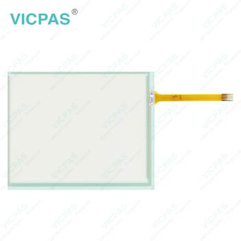 CPX2715-0010 CPX3715-0010 CPX2915-0000 CPX3915-0010 Touchscreen Repair