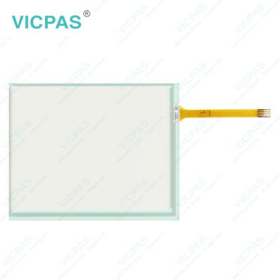 CP2616-0000 CP2715-0030 CP2915-0000 CP2915-0010 Touch Screen Display Replacement