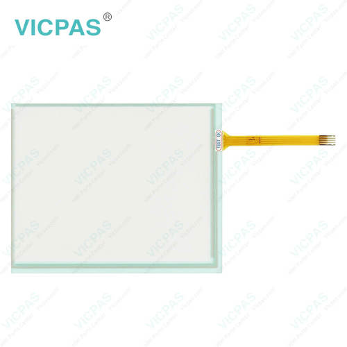 CP2219-0040 CP2619-0000 CP2719-0000 CP2719-0010 Touch Screen Film Replacement