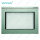 GT2507T-WTSD-K Protective Film Touch Screen Glass Repair