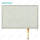 GT2507T-WTSD-K Protective Film Touch Screen Glass Repair