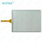 FT-AS00-10.4AS TOPCON KB-50S HMI Touch Screen Replace