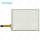 Topcon GPT-7501 GPT-7502 Touch Screen Monitor LCD Screen