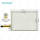 Topcon GPT-7501 GPT-7502 Touch Screen Monitor LCD Screen