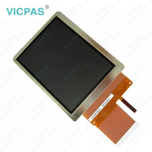 TOPCON FC100 FC-100 LCD Display Screen Touch Screen