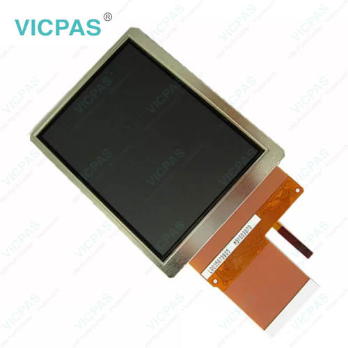 Topcon FC-250 FC-200 FC200 FC250 LCD Display Screen Touch Screen