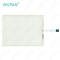 PP500 5PP520.1043-K09 Protective Film Touch Screen