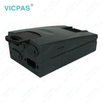 Control Techniques Unidrive UD 74 EPS UD74EPS Plastic Shell